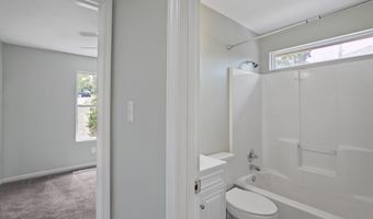 3311 Cobblestone Ct, Augusta, GA 30906