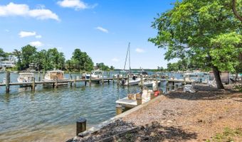 893 MALLARD Cir, Arnold, MD 21012