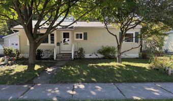 69 Arlington Ct, Burlington, VT 05408
