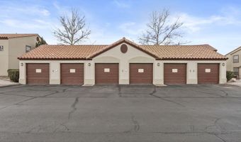 3901 Sonoma Springs Ave, Las Cruces, NM 88011