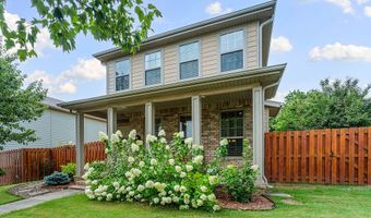 908 NE Arleta Gdns, Bentonville, AR 72712