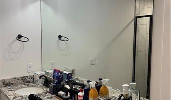 4200 SW Pawhuska St, Bentonville, AR 72713