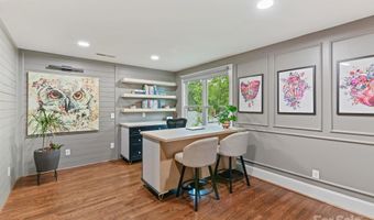 1716 Bay St, Charlotte, NC 28204