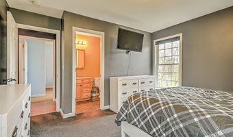 245 NW Leonard St, Abingdon, VA 24210