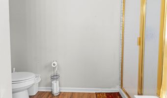 6951 Governors Pointe Blvd, Indianapolis, IN 46217
