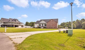 6408 Seawinds Blvd, Biloxi, MS 39532
