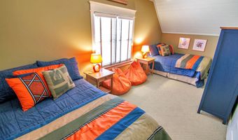 272 Eagle Point Dr, Austin, KY 42123