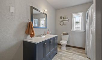 17000 Wagon Wheel Rd, Sonora, CA 95370