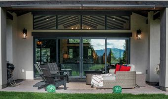 344 Chapman Ln, Bigfork, MT 59911