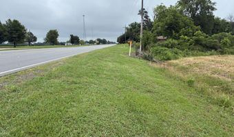 1258 HIGHWAY 15, Baskin, LA 71219