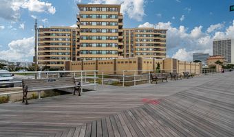 101 S Raleigh Ave 317, Atlantic City, NJ 08401