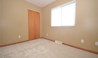 625 Hillman Rd, Akron, OH 44312