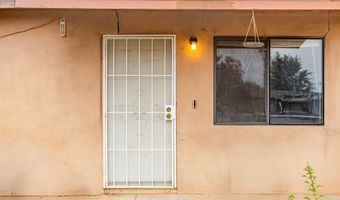 503 N 11TH St, Belen, NM 87002