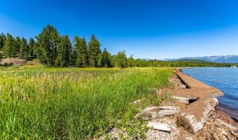 440 Holt Dr, Bigfork, MT 59911