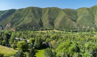 22 Bishop Dr, Basalt, CO 81621