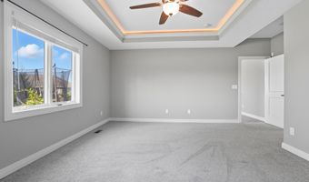 1701 Birch Run, Auburn, IN 46706