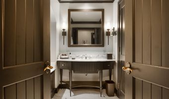 130 Daybreak Rd #Hs619, Avon, CO 81620