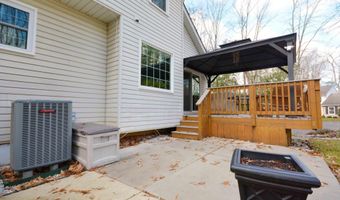 2571 HIDDEN COVE Rd, Annapolis, MD 21401