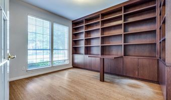 3724 Saint Andrews Dr, The Colony, TX 75056