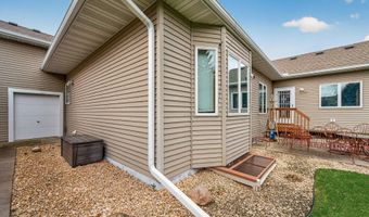 3265 137th Ln NW, Andover, MN 55304