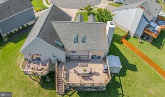 9 MAINMAST Ct, Baltimore, MD 21220