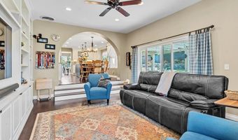 1817 Sunny Slope Ter, Escondido, CA 92027