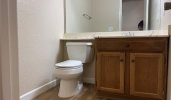 1308 GEORGIA Ave C, Boulder City, NV 89005