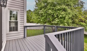 1321 Ivy Ln, Algonquin, IL 60102