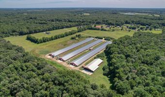 112 OPEN MEADOW Ct, Clayton, DE 19938