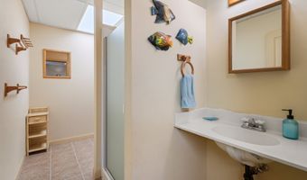 18698 CORNETT Rd, Brookings, OR 97415
