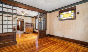 612 Great Rd, North Smithfield, RI 02896