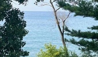 105 S Merrivale Ave, Beverly Shores, IN 46301