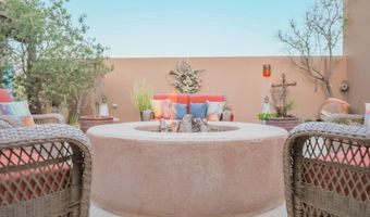 1721 Loma Verde, Alamogordo, NM 88310