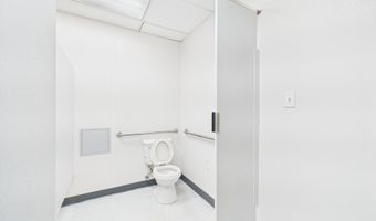 1607 W AZTEC Blvd, Aztec, NM 87410