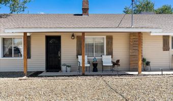 931 E Damion Loop, Chino Valley, AZ 86323