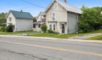 76-78 Maple Ave, Barre, VT 05641
