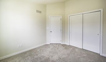 2843 Hardwick Rd, Ann Arbor, MI 48105