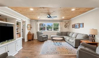 5916 Cornell Dr, Bartlesville, OK 74006