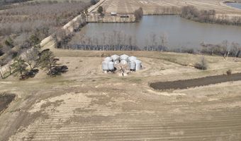 178 Stroh Rd, Almyra, AR 72003