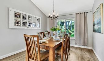 3429 Lomas Serenas, Escondido, CA 92029