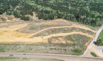 20859 Highway 6, Batesville, MS 38606