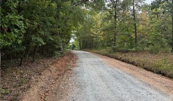 Vineyard Drive, Abbeville, SC 29620