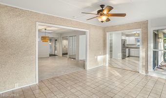 100 Thomas Sumter St, Beaufort, SC 29907