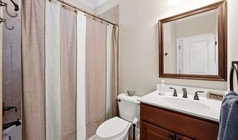 6234 Eagles Crest Dr NW, Acworth, GA 30101