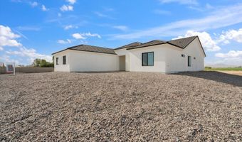 22103 W HARWELL Rd, Buckeye, AZ 85326