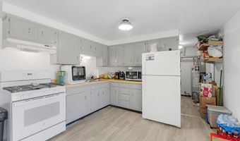 806 S Martha St, Angola, IN 46703