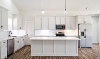 4266 County Road 204, Alvarado, TX 76009