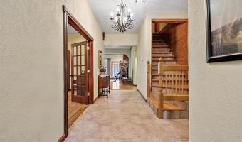 5792 W Lain Lake Rd, Atoka, OK 74525
