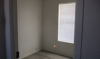 2929 N Rosser Rd, Ajo, AZ 85321