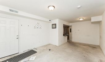 1712 W Street SE 18, Washington, DC 20020